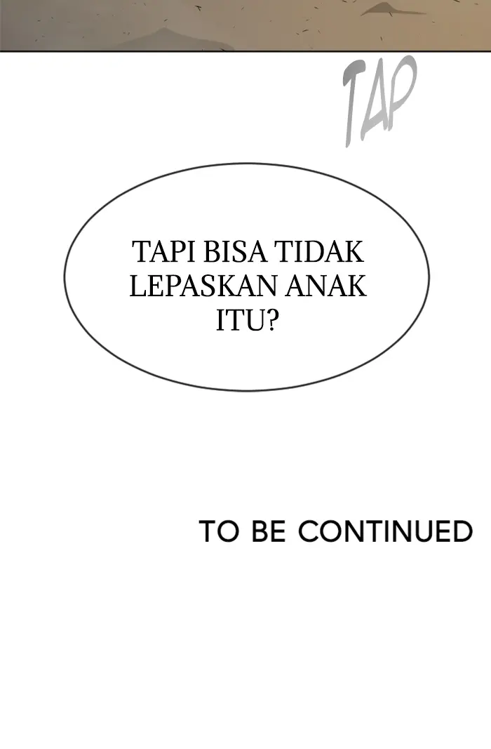 Superhuman Era Chapter 110 Gambar 79
