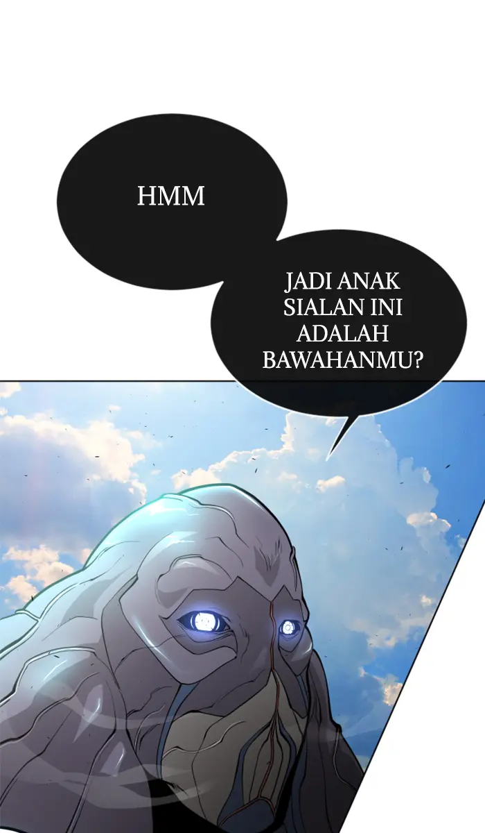 Superhuman Era Chapter 111 Gambar 11
