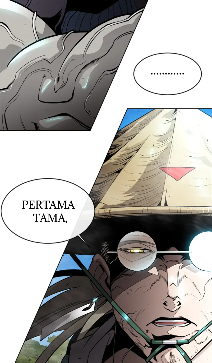 Superhuman Era Chapter 111 Gambar 12