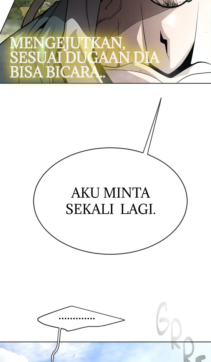 Superhuman Era Chapter 111 Gambar 13