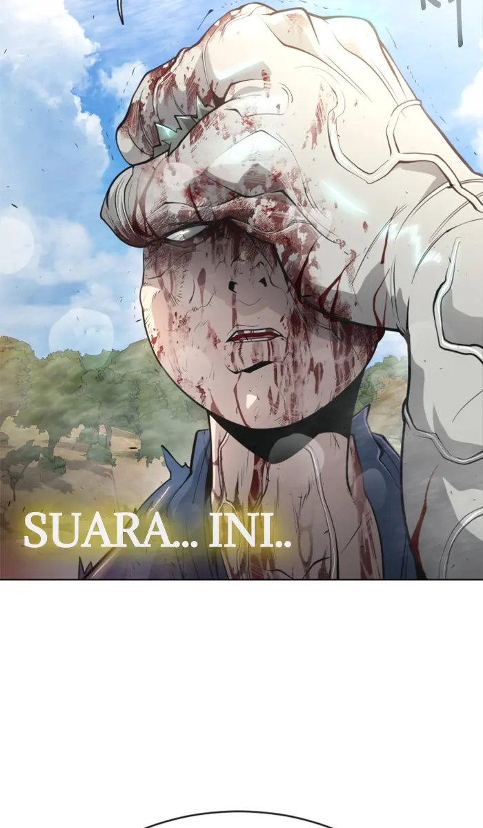Superhuman Era Chapter 111 Gambar 14