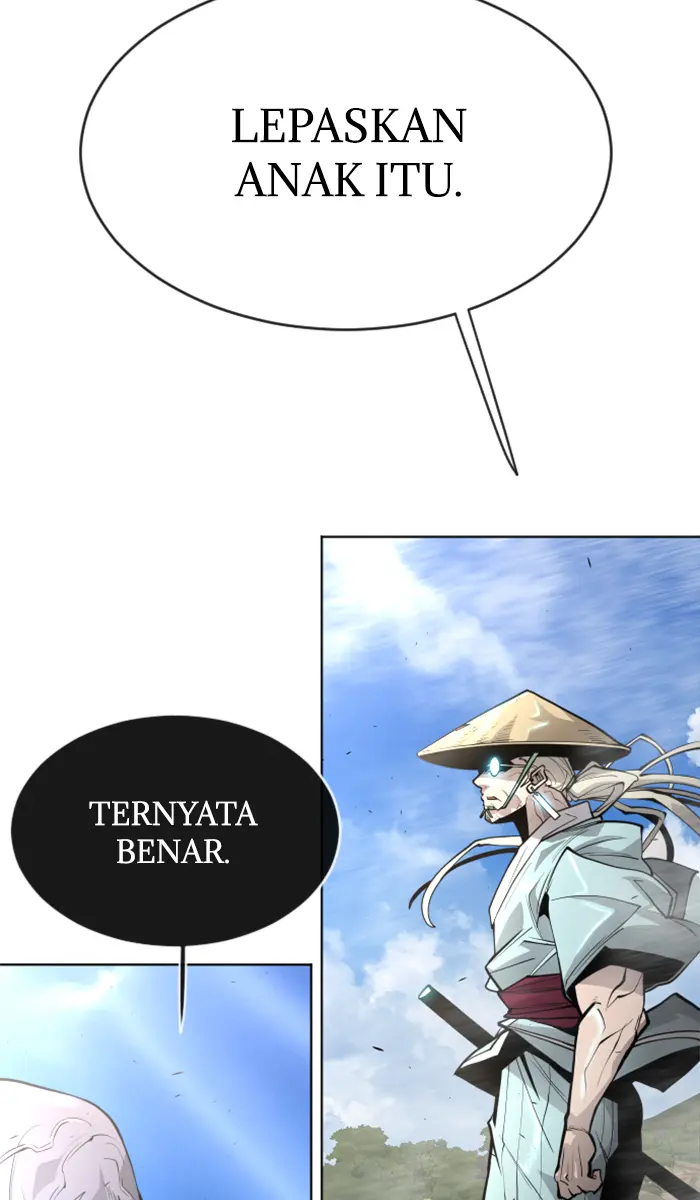 Superhuman Era Chapter 111 Gambar 15