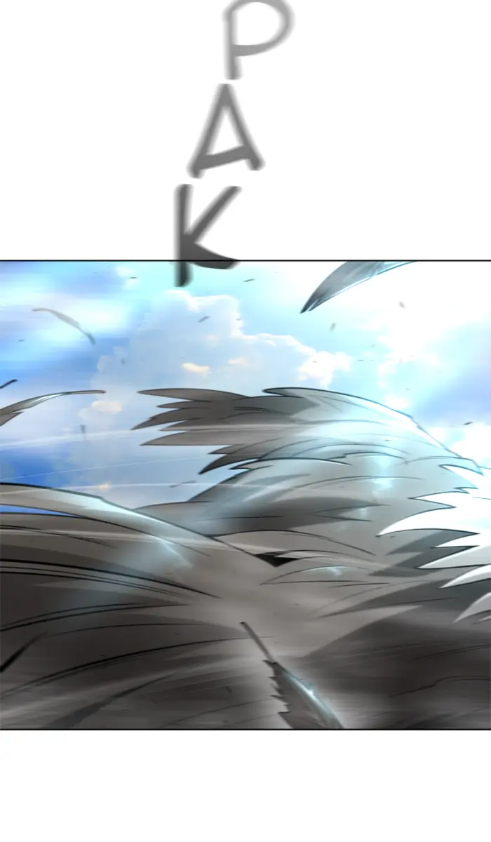 Superhuman Era Chapter 111 Gambar 17