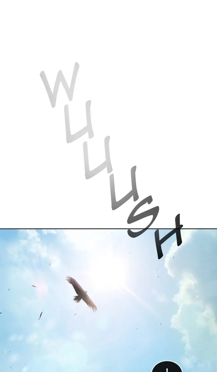 Superhuman Era Chapter 111 Gambar 18
