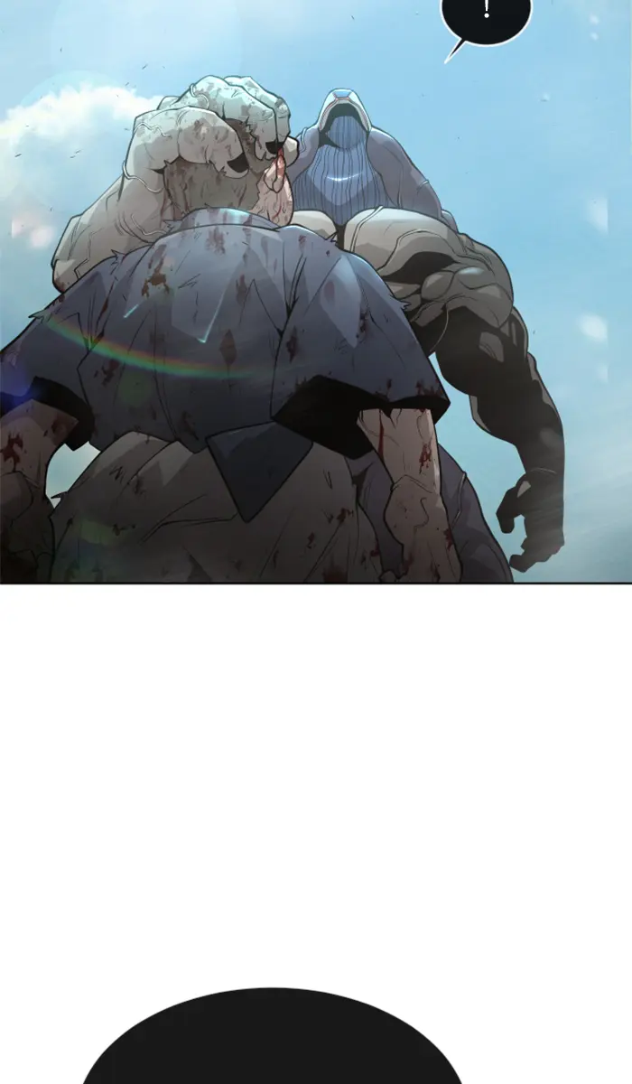 Superhuman Era Chapter 111 Gambar 19