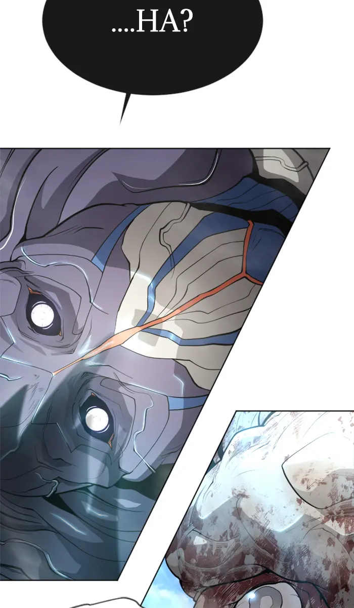 Superhuman Era Chapter 111 Gambar 20