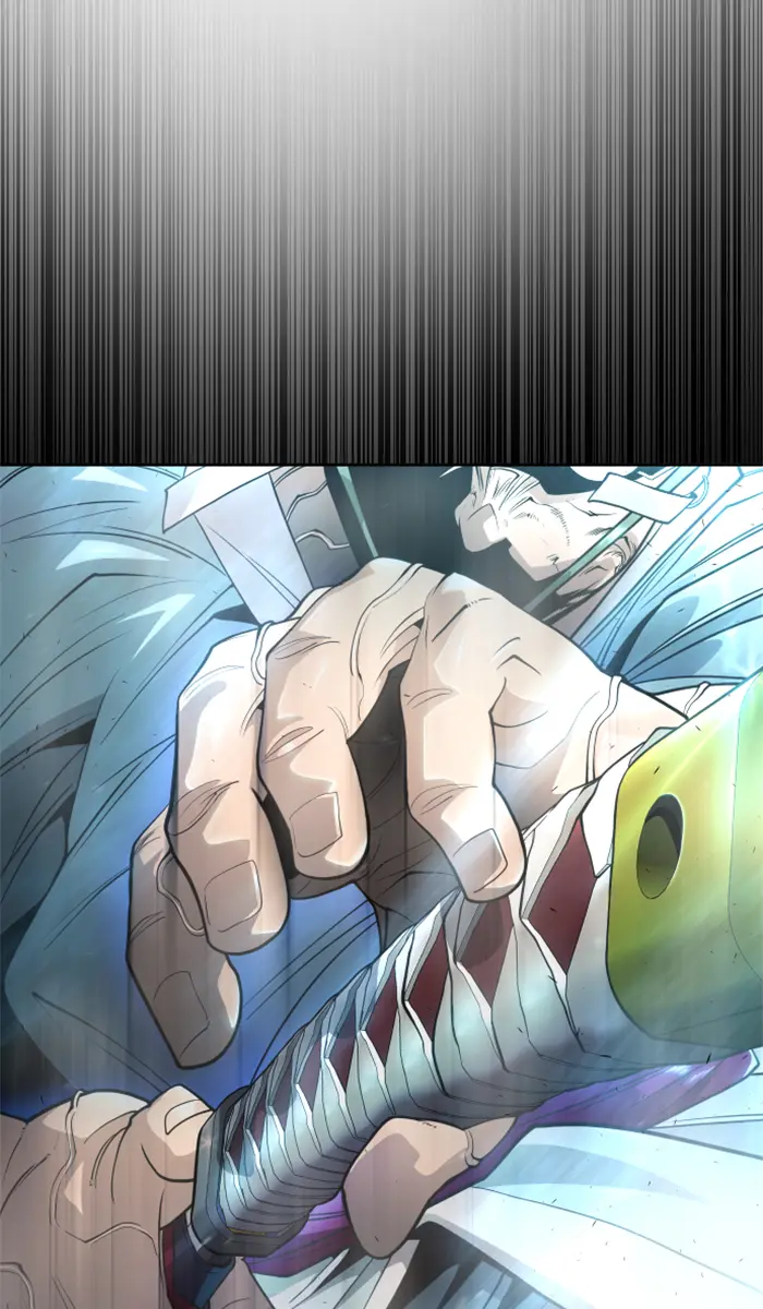 Superhuman Era Chapter 111 Gambar 22