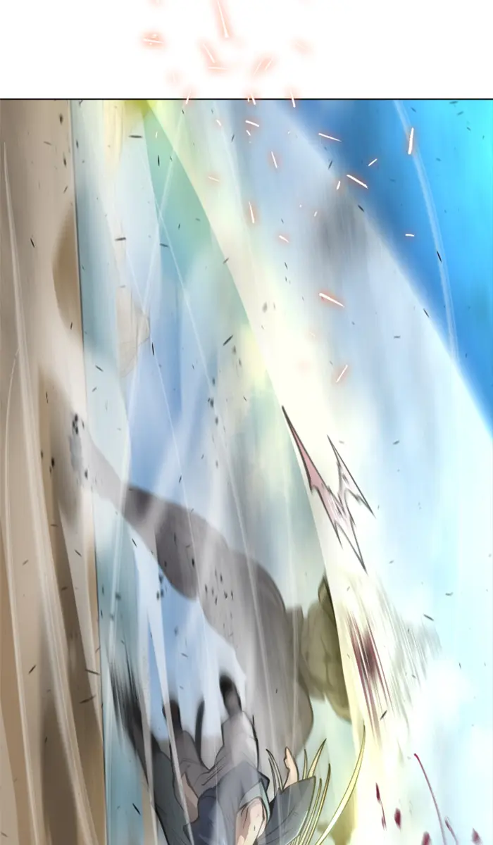 Superhuman Era Chapter 111 Gambar 24