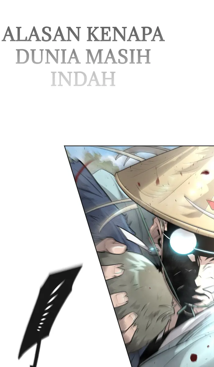 Superhuman Era Chapter 111 Gambar 26