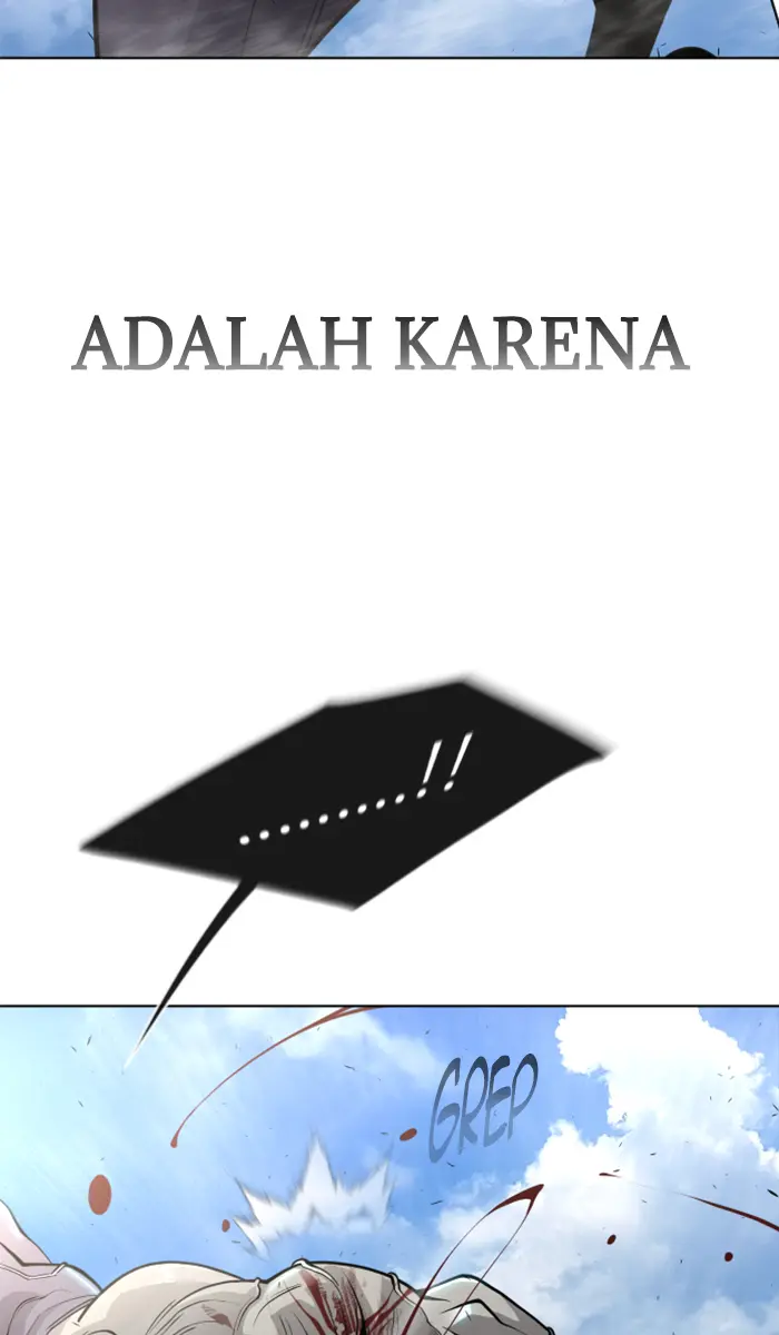 Superhuman Era Chapter 111 Gambar 28