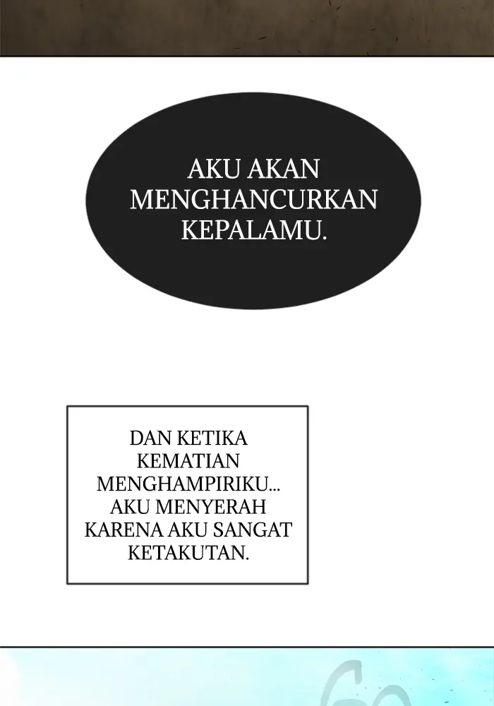 Superhuman Era Chapter 111 Gambar 3
