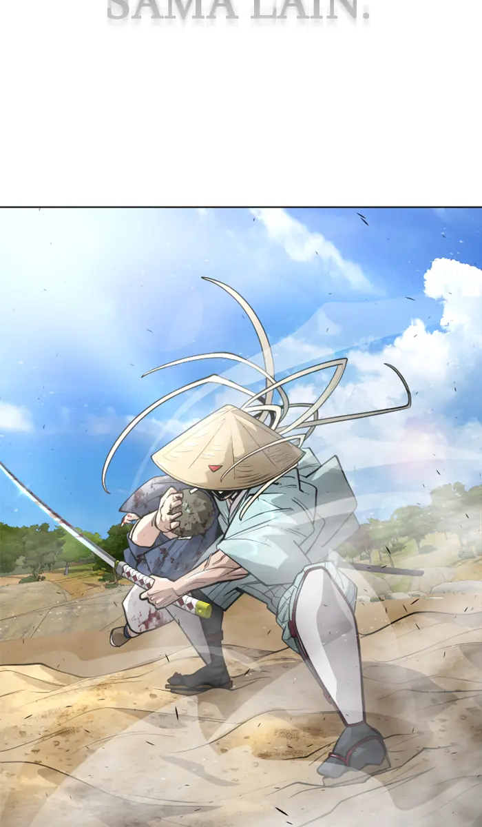 Superhuman Era Chapter 111 Gambar 30