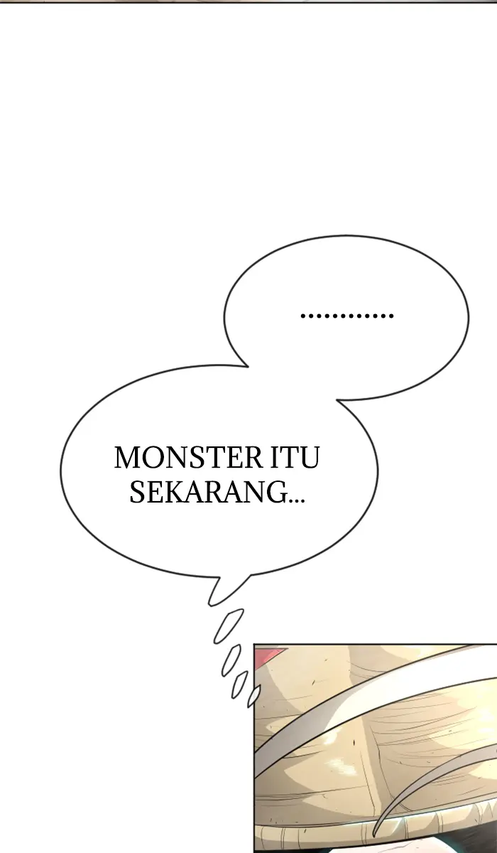 Superhuman Era Chapter 111 Gambar 31