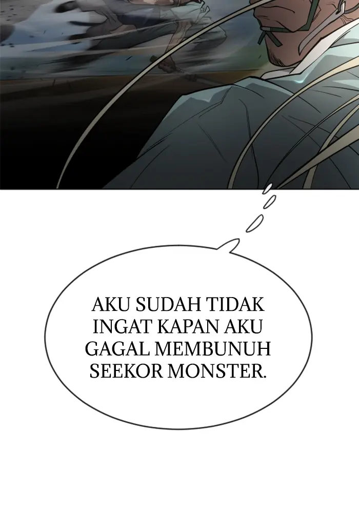 Superhuman Era Chapter 111 Gambar 34