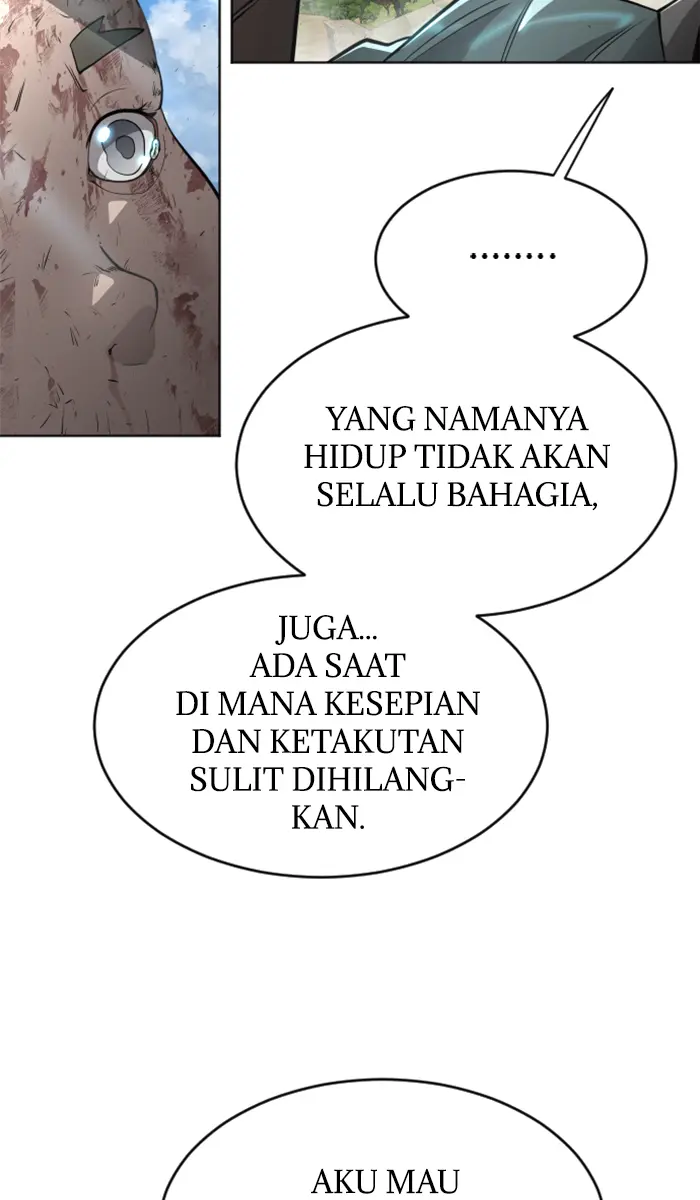 Superhuman Era Chapter 111 Gambar 36