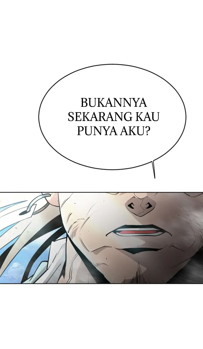 Superhuman Era Chapter 111 Gambar 38