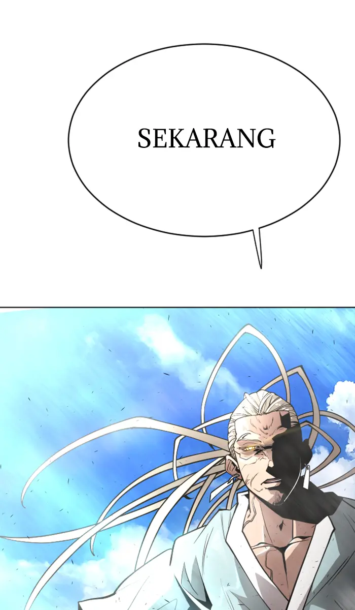 Superhuman Era Chapter 111 Gambar 39