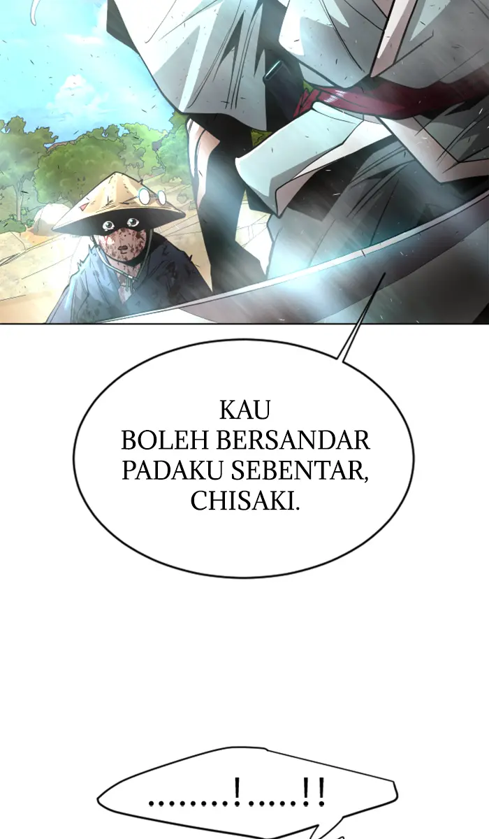 Superhuman Era Chapter 111 Gambar 40