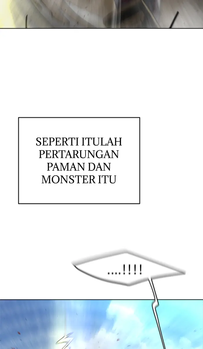 Superhuman Era Chapter 111 Gambar 45