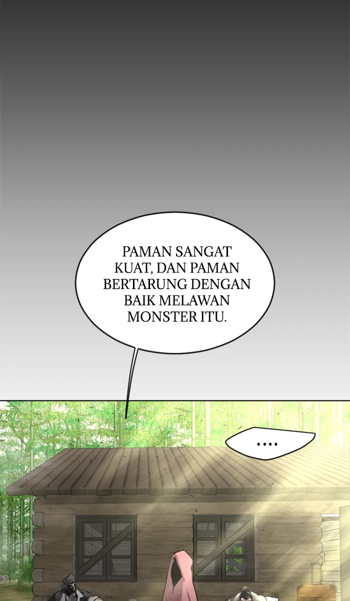Superhuman Era Chapter 111 Gambar 47
