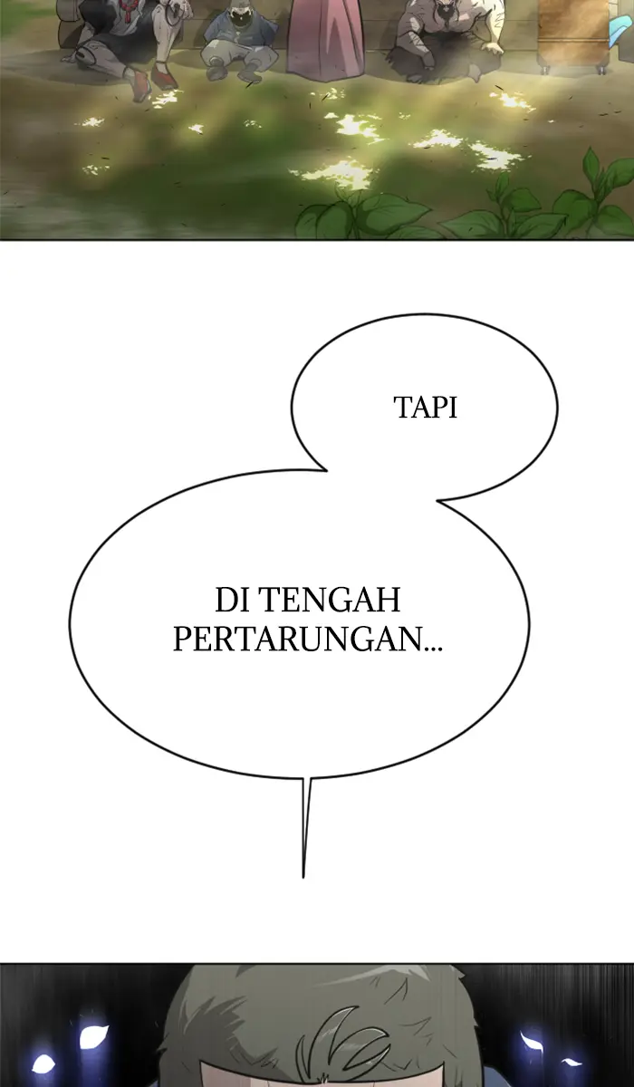 Superhuman Era Chapter 111 Gambar 48