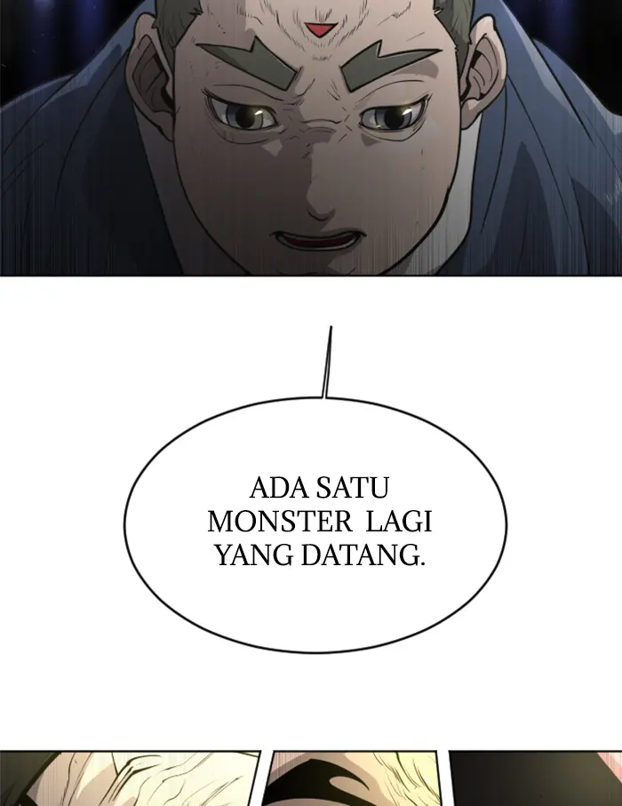 Superhuman Era Chapter 111 Gambar 49