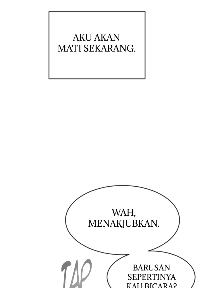 Superhuman Era Chapter 111 Gambar 5
