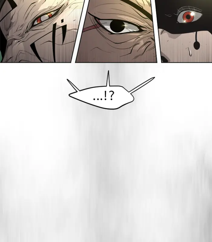 Superhuman Era Chapter 111 Gambar 50