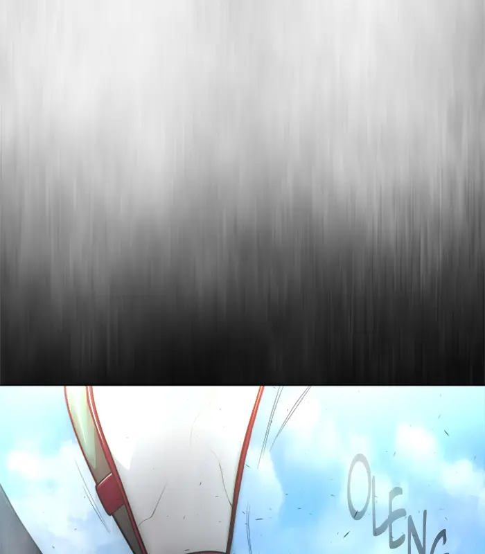 Superhuman Era Chapter 111 Gambar 51
