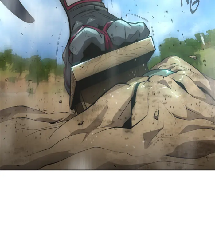Superhuman Era Chapter 111 Gambar 52
