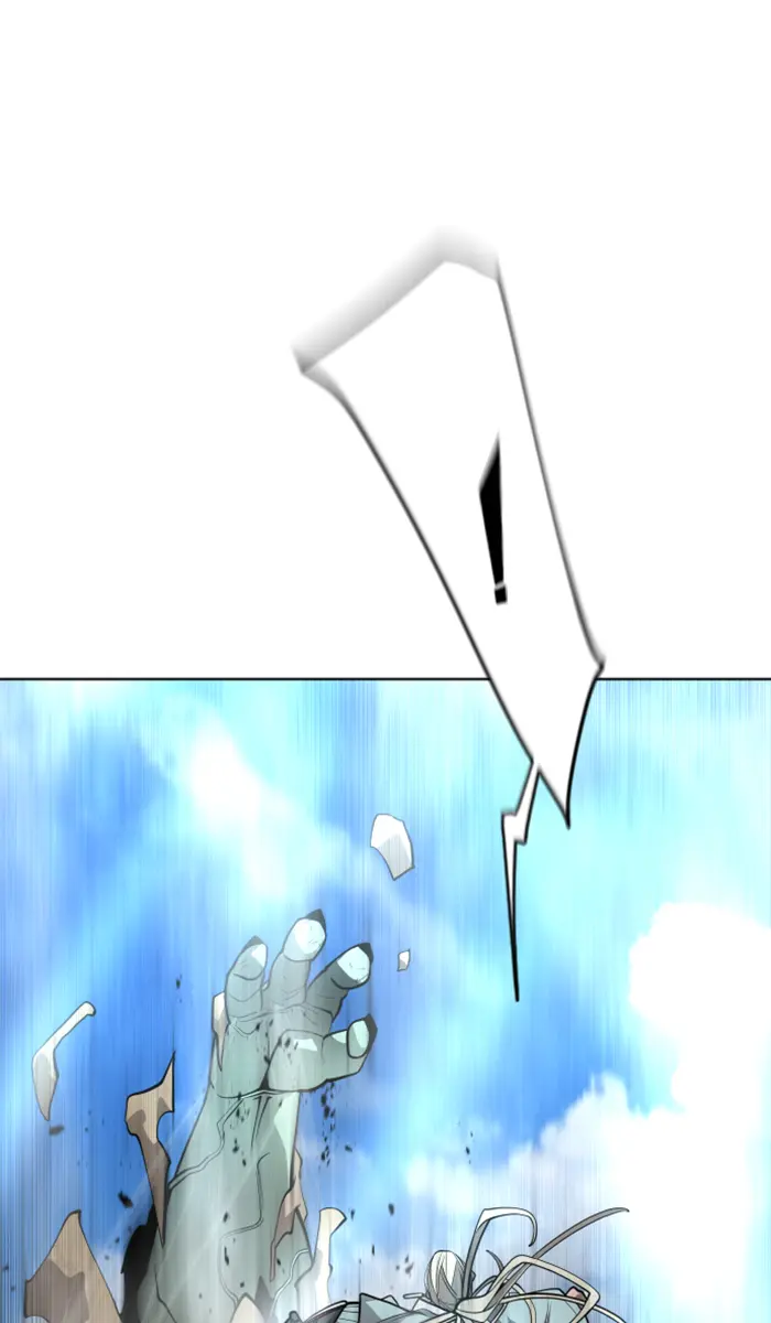 Superhuman Era Chapter 111 Gambar 53