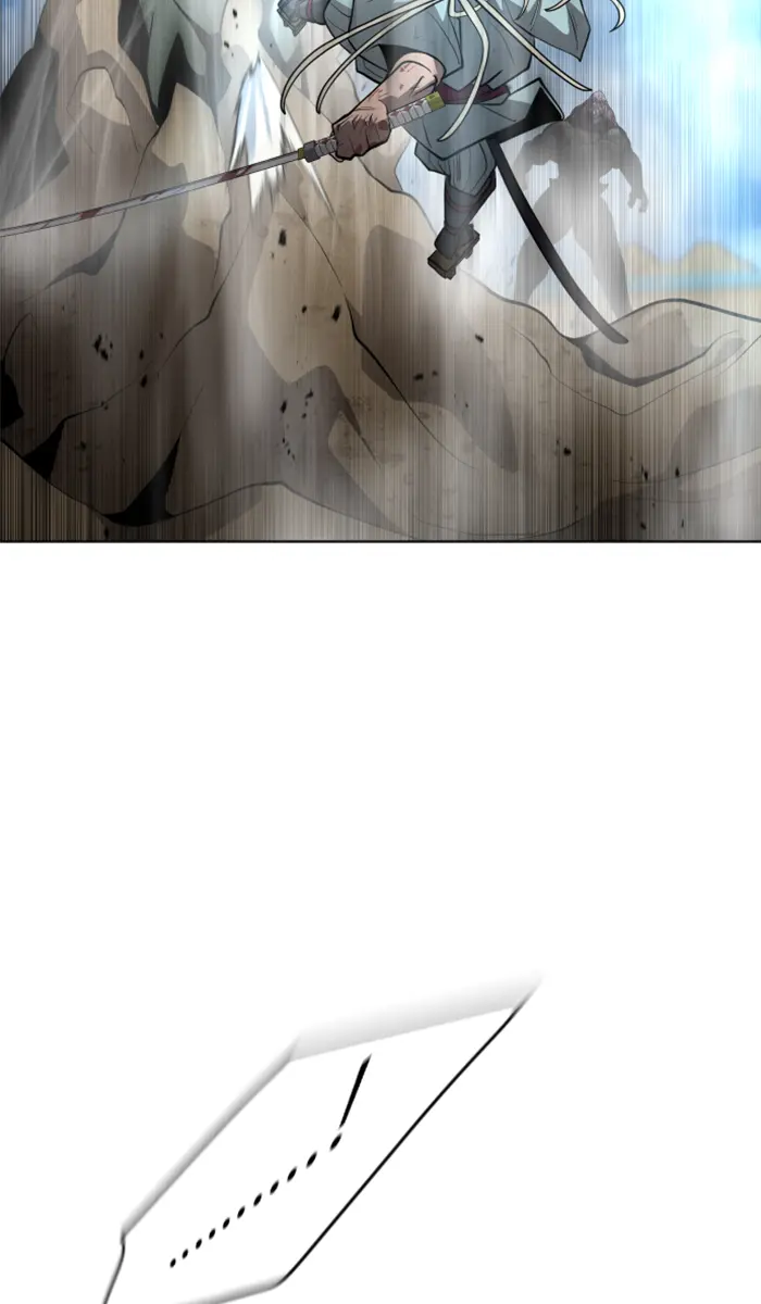 Superhuman Era Chapter 111 Gambar 54