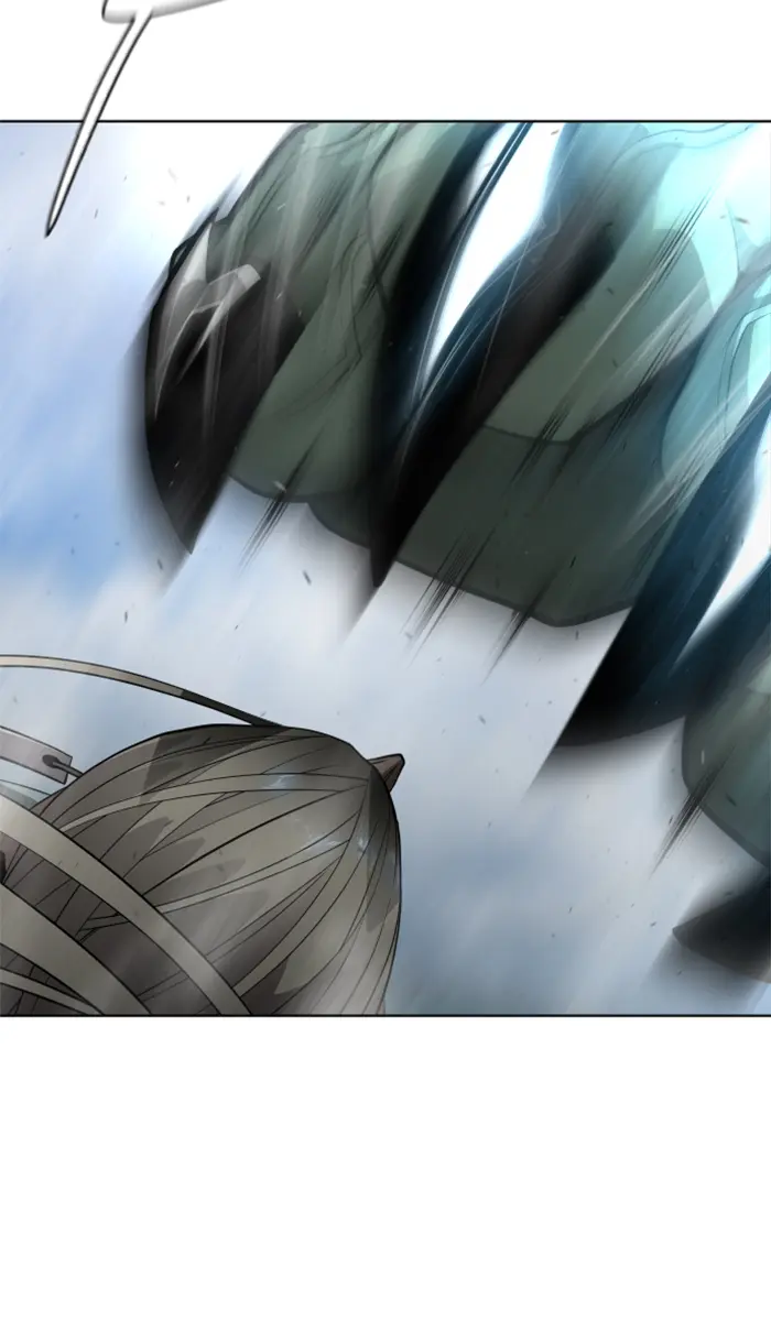 Superhuman Era Chapter 111 Gambar 55
