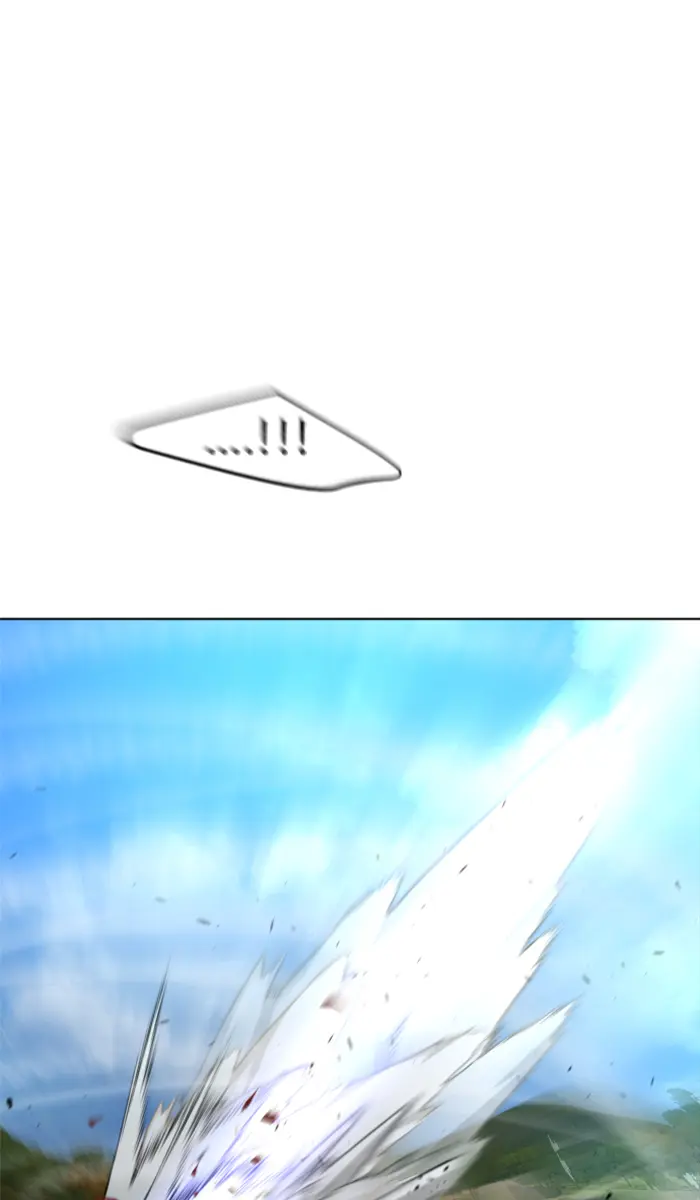 Superhuman Era Chapter 111 Gambar 56