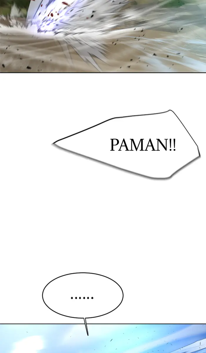 Superhuman Era Chapter 111 Gambar 57