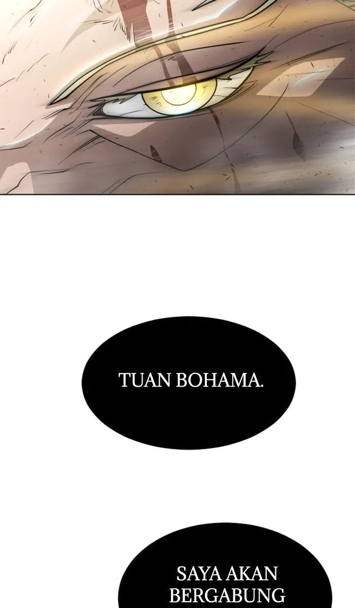 Superhuman Era Chapter 111 Gambar 59