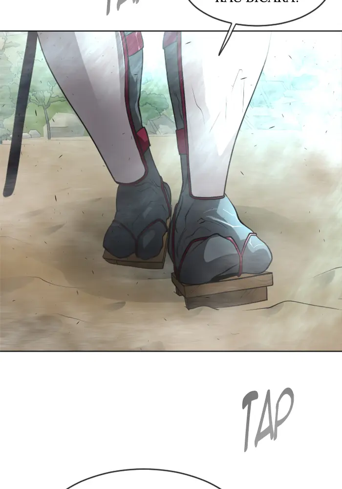 Superhuman Era Chapter 111 Gambar 6