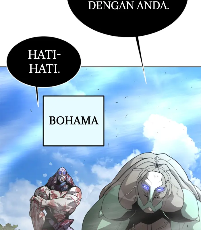 Superhuman Era Chapter 111 Gambar 60