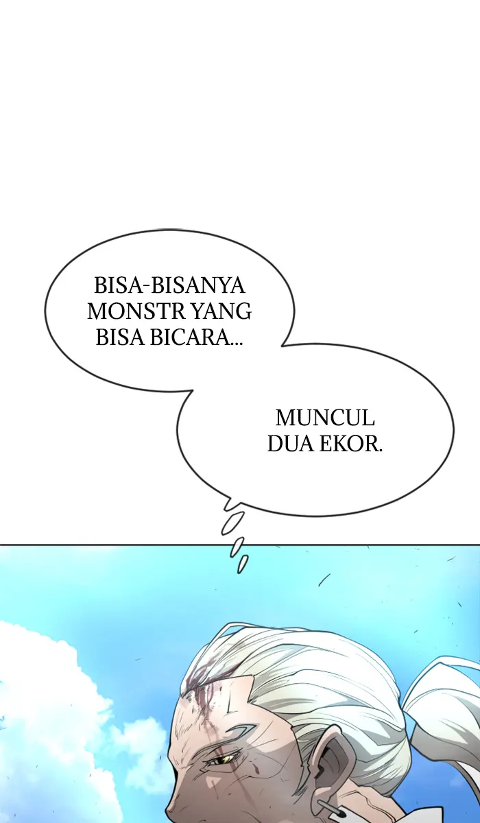 Superhuman Era Chapter 111 Gambar 62