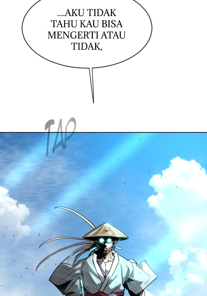 Superhuman Era Chapter 111 Gambar 7