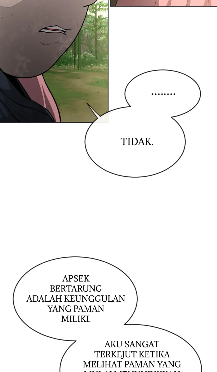 Superhuman Era Chapter 111 Gambar 72