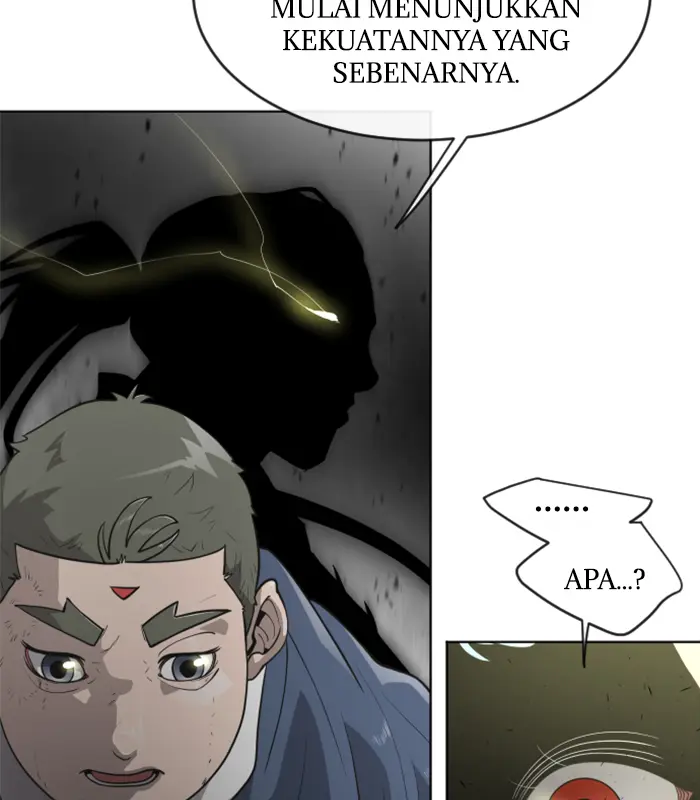 Superhuman Era Chapter 111 Gambar 73