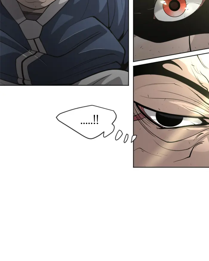 Superhuman Era Chapter 111 Gambar 74