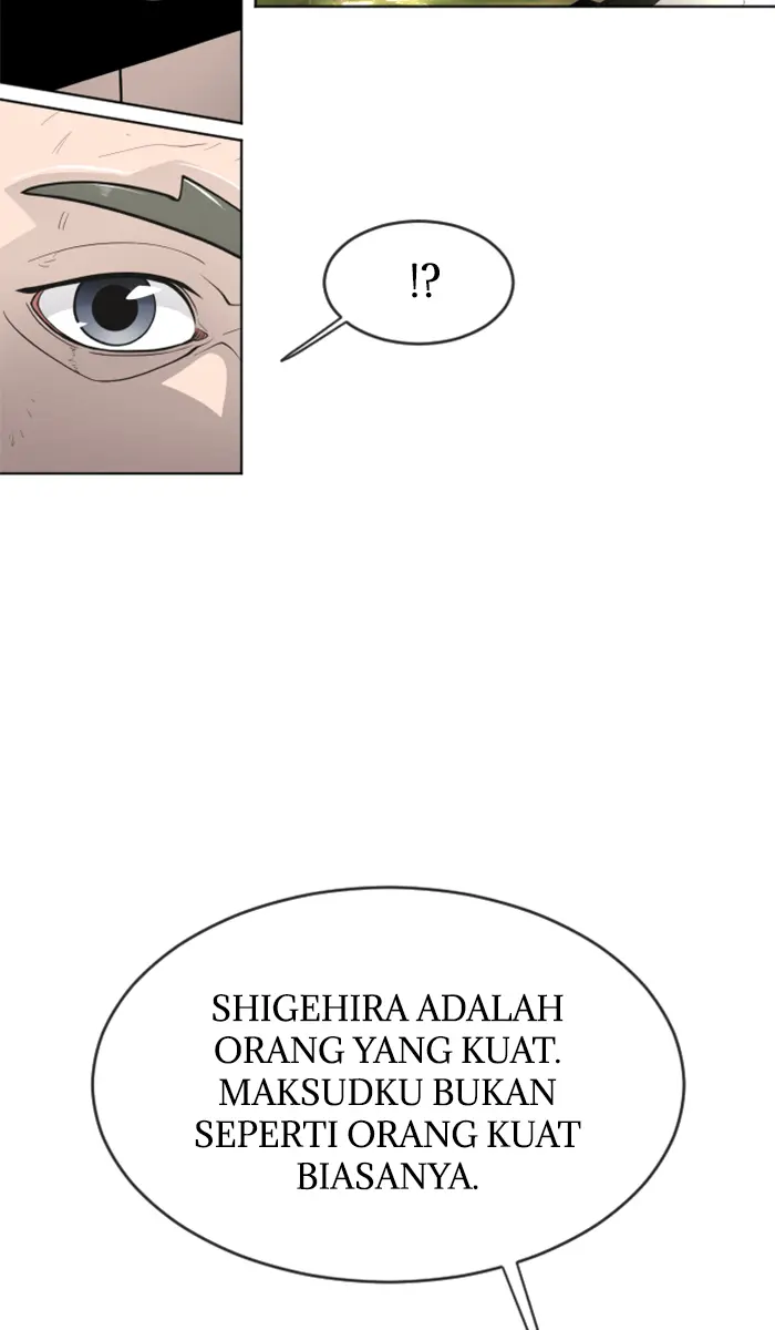 Superhuman Era Chapter 111 Gambar 76