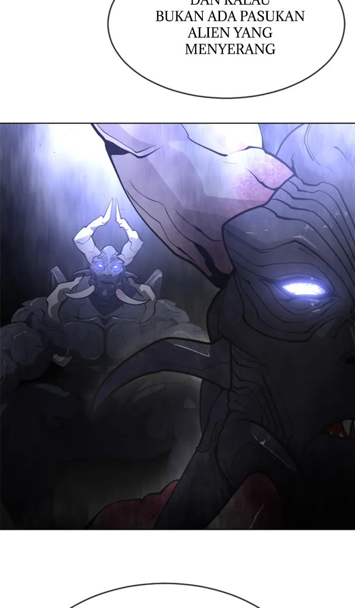 Superhuman Era Chapter 111 Gambar 80