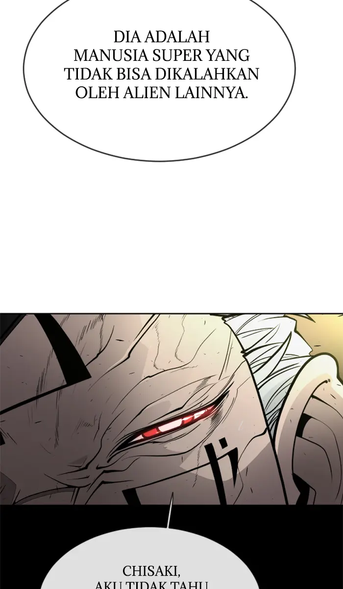 Superhuman Era Chapter 111 Gambar 81