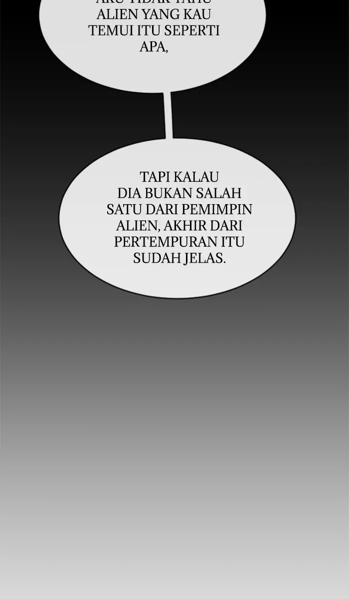 Superhuman Era Chapter 111 Gambar 82