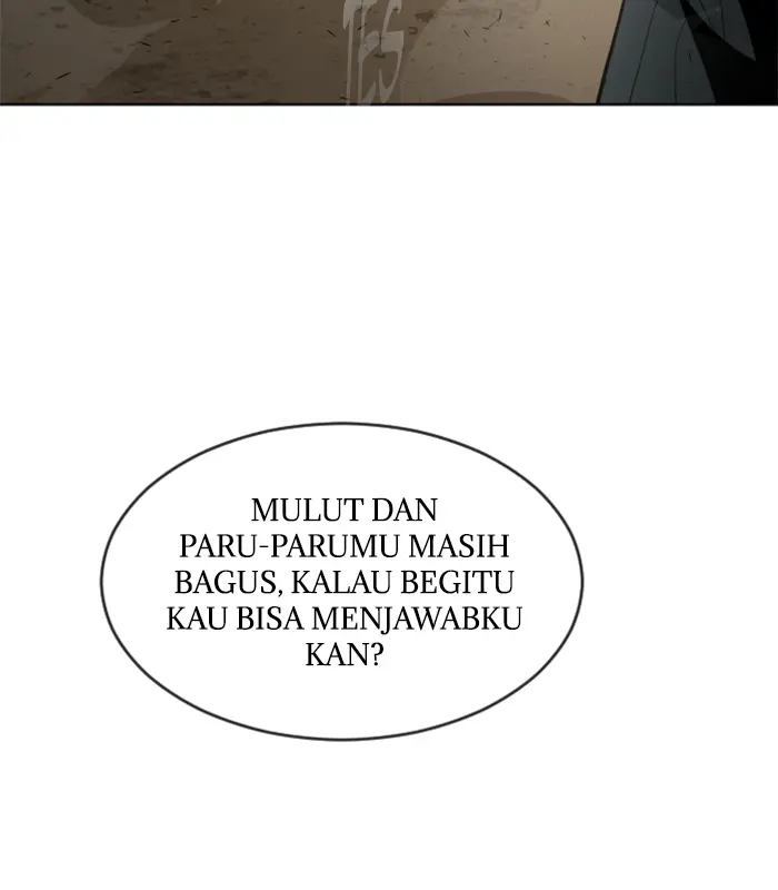 Superhuman Era Chapter 111 Gambar 84