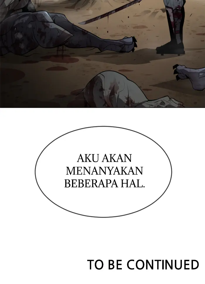 Superhuman Era Chapter 111 Gambar 86