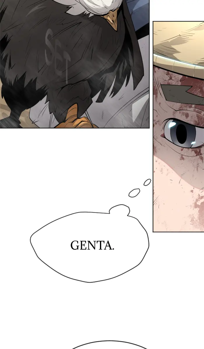 Superhuman Era Chapter 112 Gambar 11